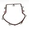 Briggs & Stratton Crankcase Gasket 692292 - alternate 1